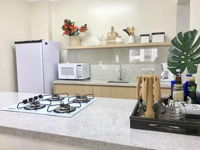 Quadra Mar No Pedaco De Balneario * Balneario Camboriu