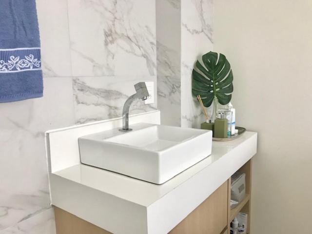 Apartamento Quadra Mar No Pedaco De Balneario
