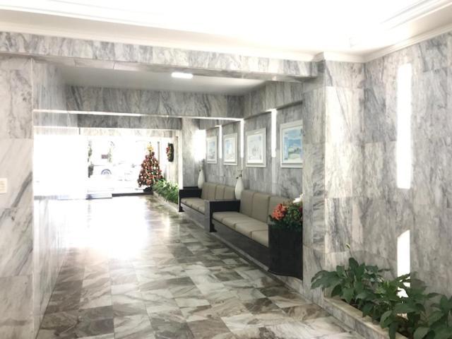 Quadra Mar No Pedaco De Balneario Apartamento Balneario Camboriu