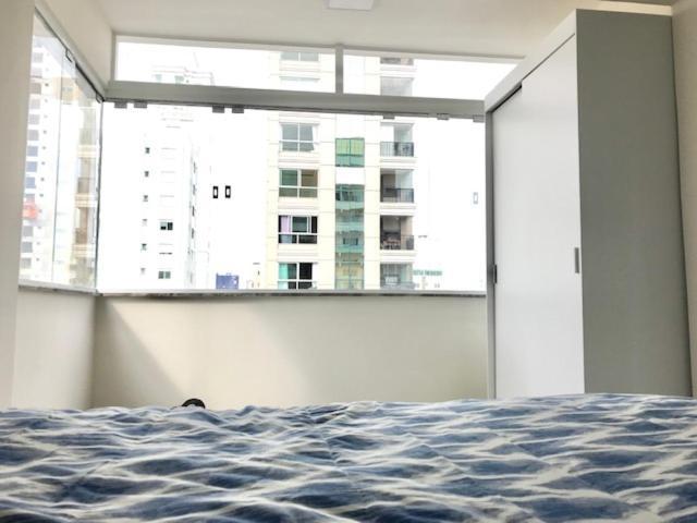 Quadra Mar No Pedaco De Balneario * Balneario Camboriu