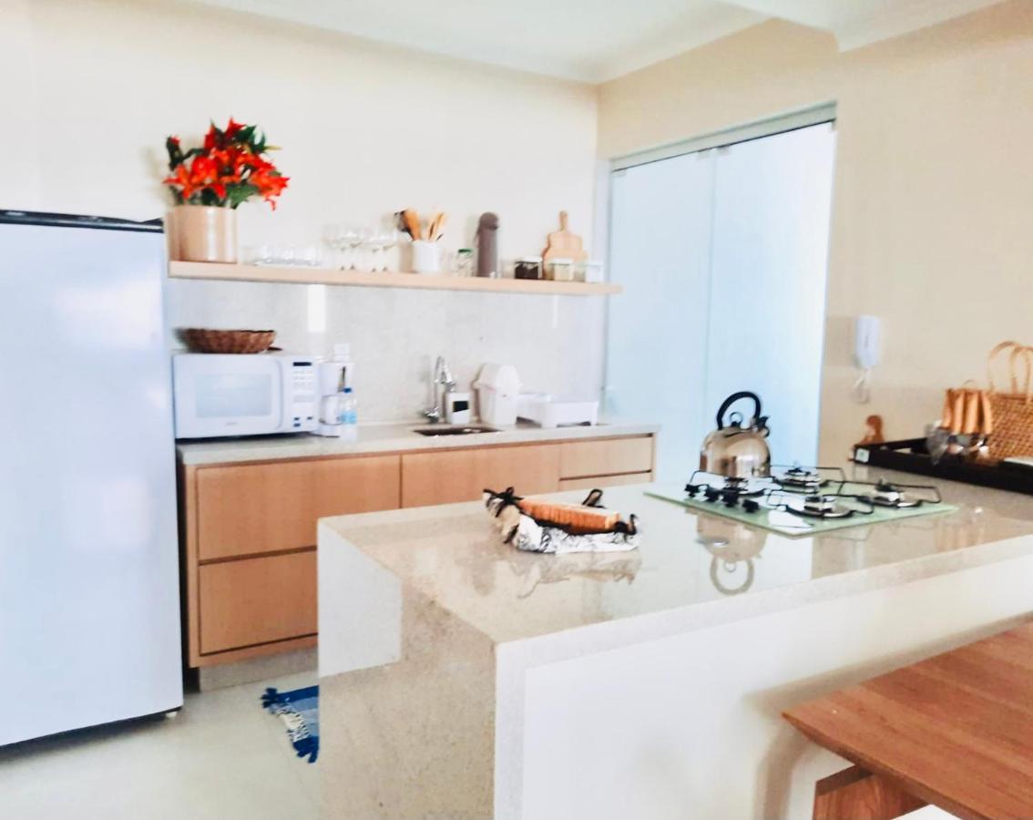 Quadra Mar No Pedaco De Balneario * Balneario Camboriu