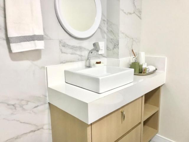 Apartamento Quadra Mar No Pedaco De Balneario Balneario Camboriu