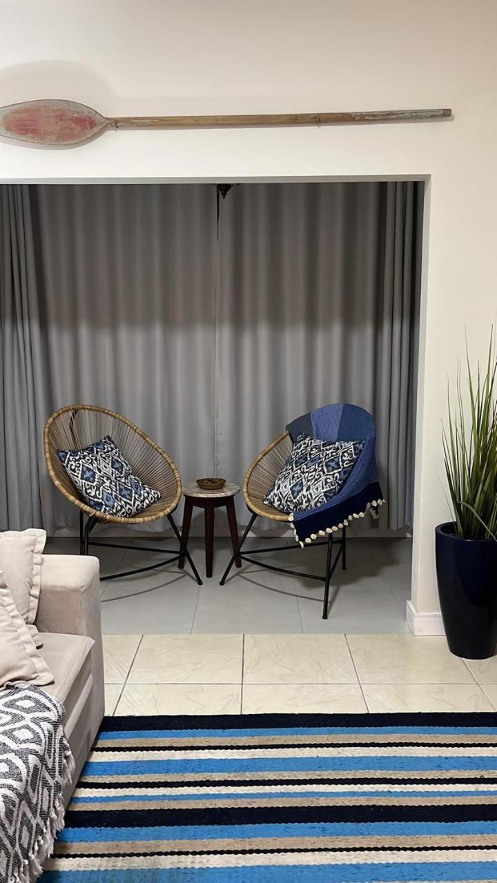 Quadra Mar No Pedaco De Balneario Balneario Camboriu